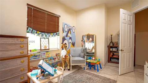 9810 NW 137th Street Hialeah Gardens FL 33018