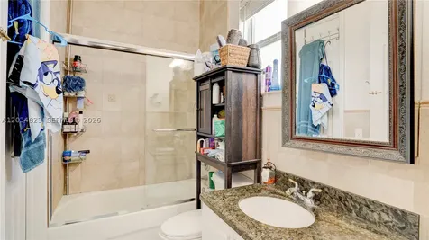 9810 NW 137th Street Hialeah Gardens FL 33018