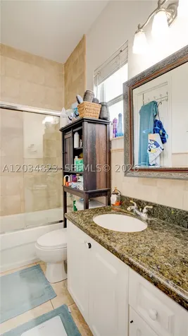 9810 NW 137th Street Hialeah Gardens FL 33018