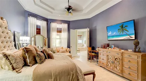 9810 NW 137th Street Hialeah Gardens FL 33018