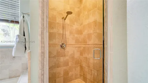 9810 NW 137th Street Hialeah Gardens FL 33018