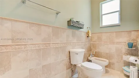 9810 NW 137th Street Hialeah Gardens FL 33018