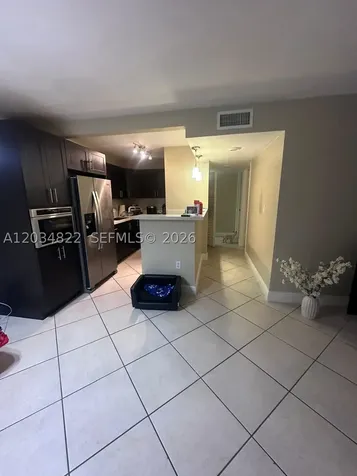 7405 SW 152nd Avenue Miami FL 33193