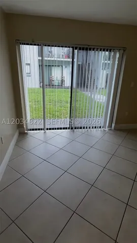 7405 SW 152nd Avenue Miami FL 33193