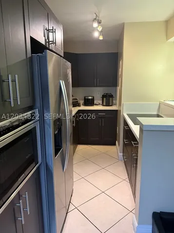 7405 SW 152nd Avenue Miami FL 33193