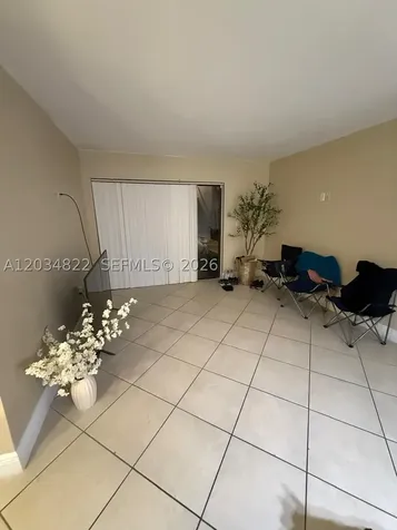 7405 SW 152nd Avenue Miami FL 33193