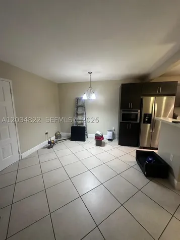 7405 SW 152nd Avenue Miami FL 33193