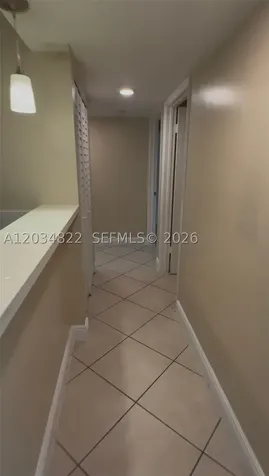 7405 SW 152nd Avenue Miami FL 33193