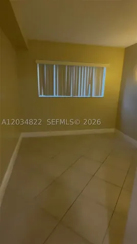 7405 SW 152nd Avenue Miami FL 33193