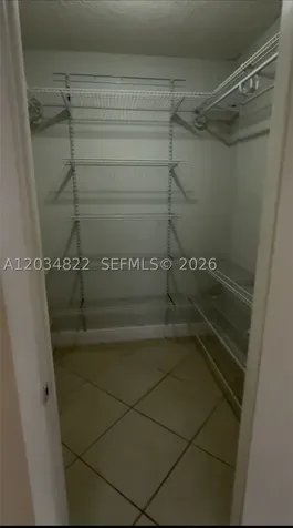 7405 SW 152nd Avenue Miami FL 33193