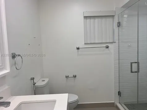 22267 SW 97th Court Cutler Bay FL 33190