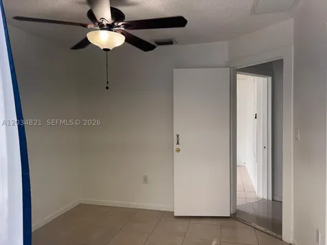 22267 SW 97th Court Cutler Bay FL 33190