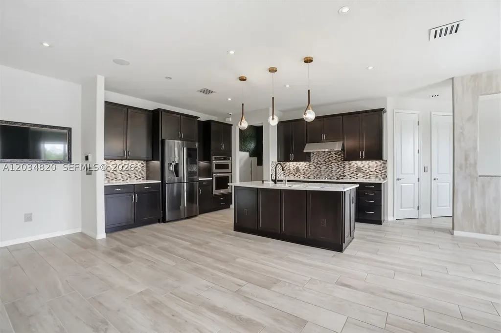 1512 Bursera Terrace Hollywood FL 33021