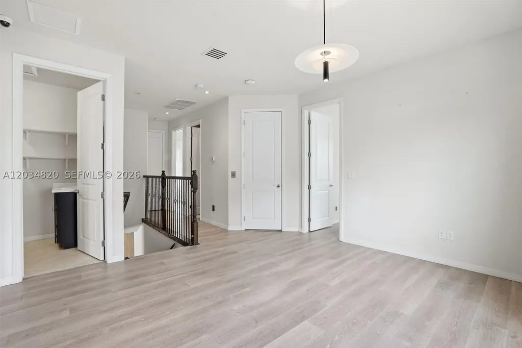 1512 Bursera Terrace Hollywood FL 33021