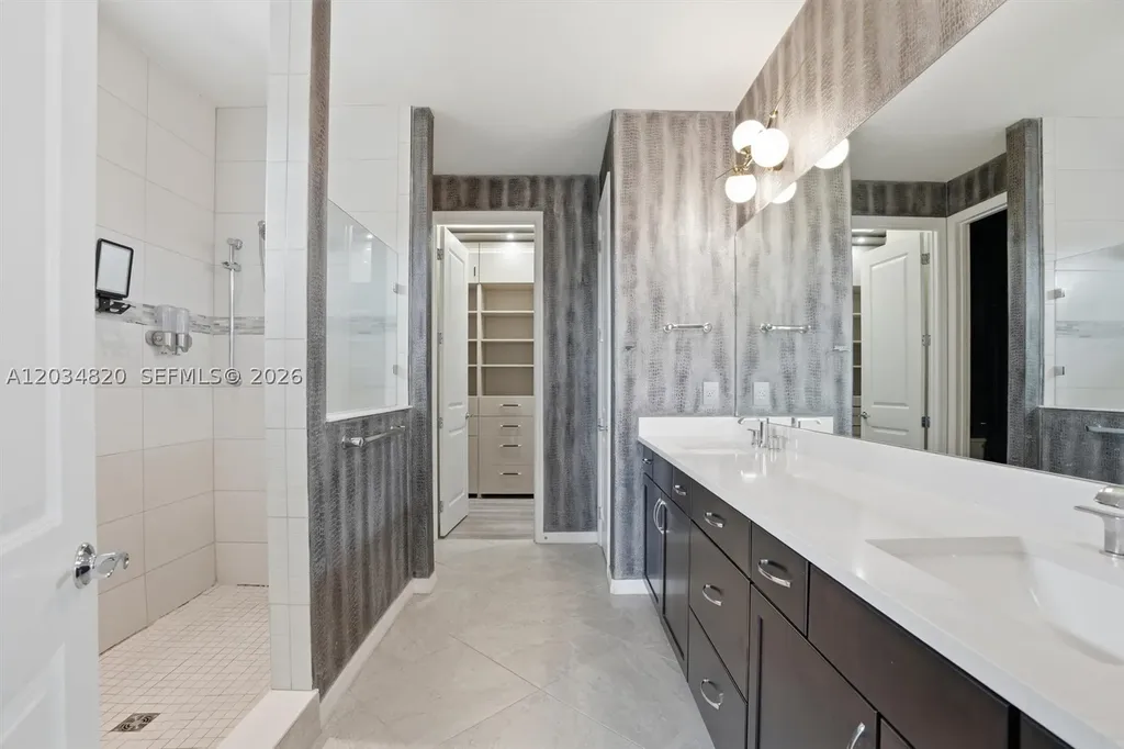 1512 Bursera Terrace Hollywood FL 33021