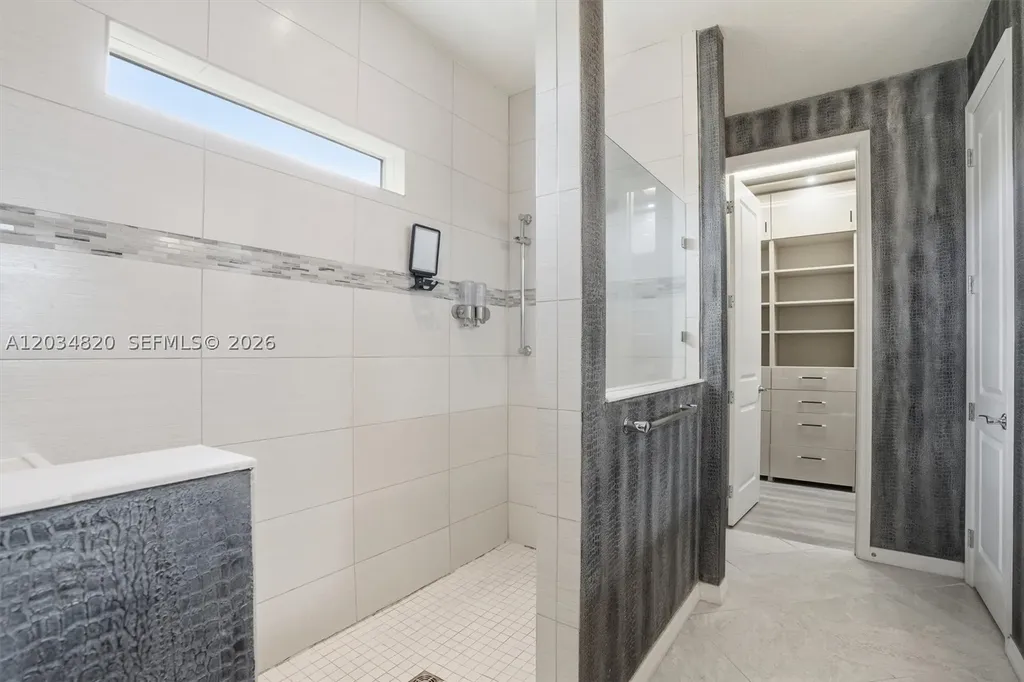 1512 Bursera Terrace Hollywood FL 33021