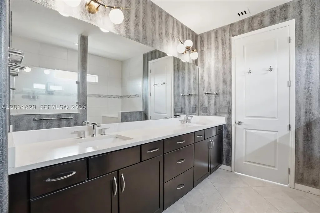 1512 Bursera Terrace Hollywood FL 33021