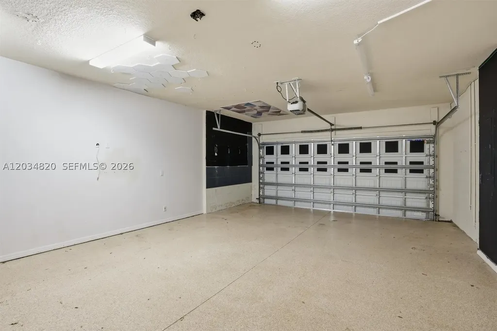 1512 Bursera Terrace Hollywood FL 33021