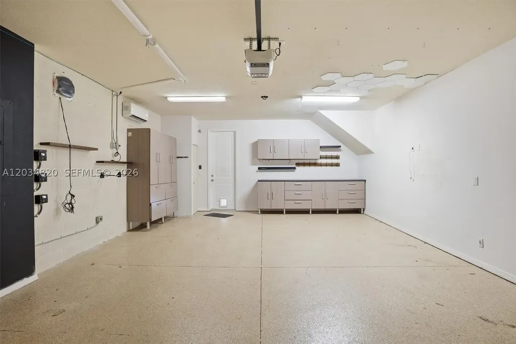 1512 Bursera Terrace Hollywood FL 33021