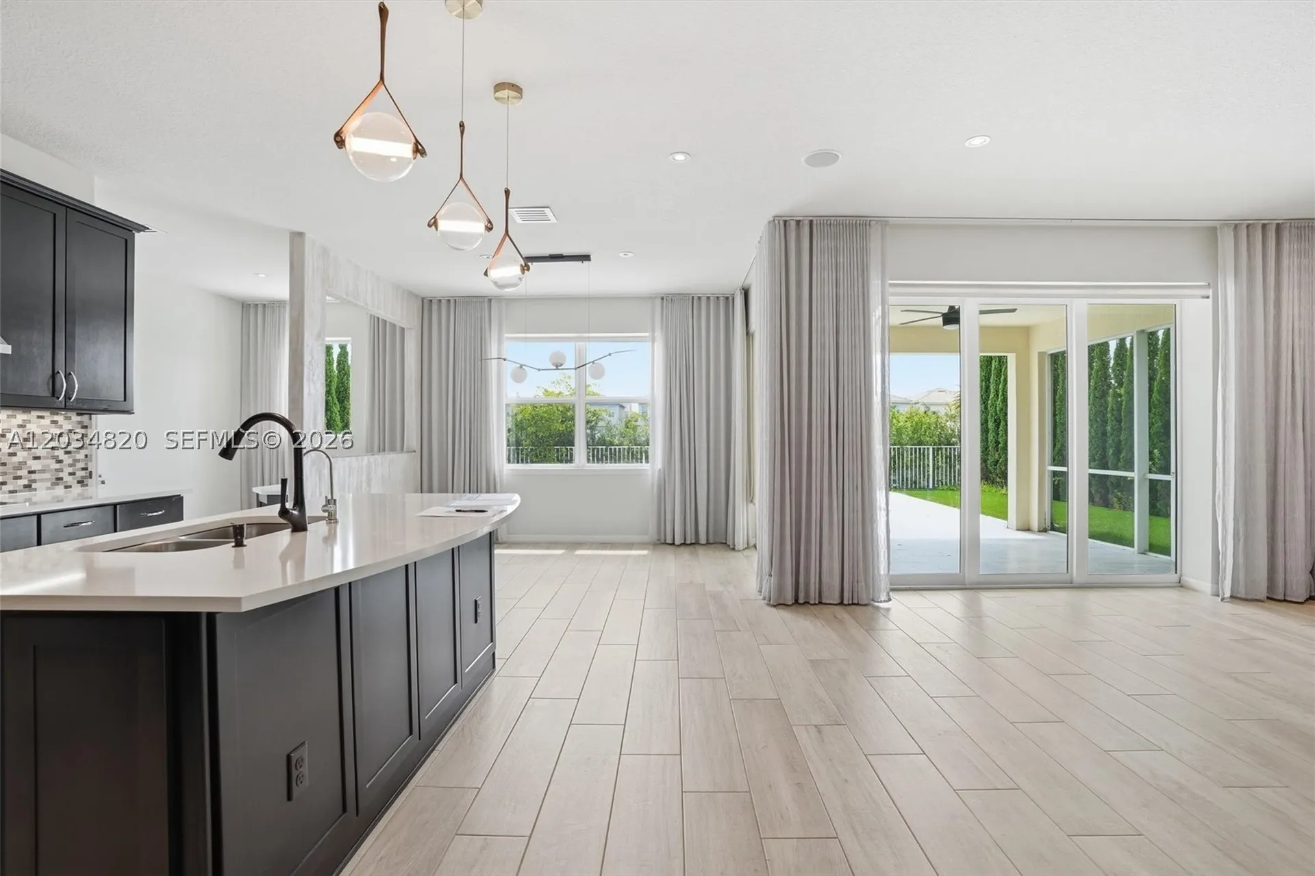 1512 Bursera Terrace Hollywood FL 33021