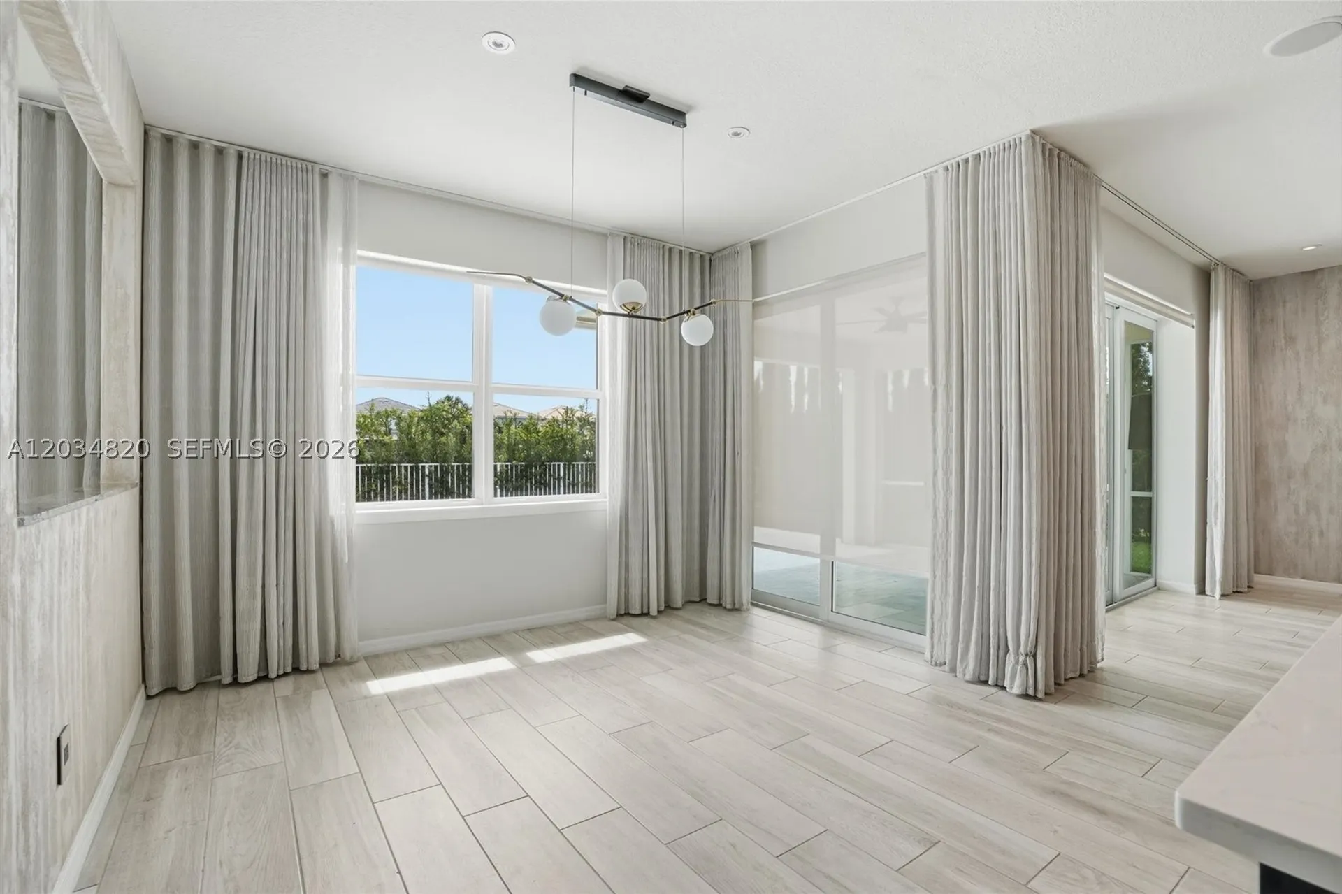 1512 Bursera Terrace Hollywood FL 33021