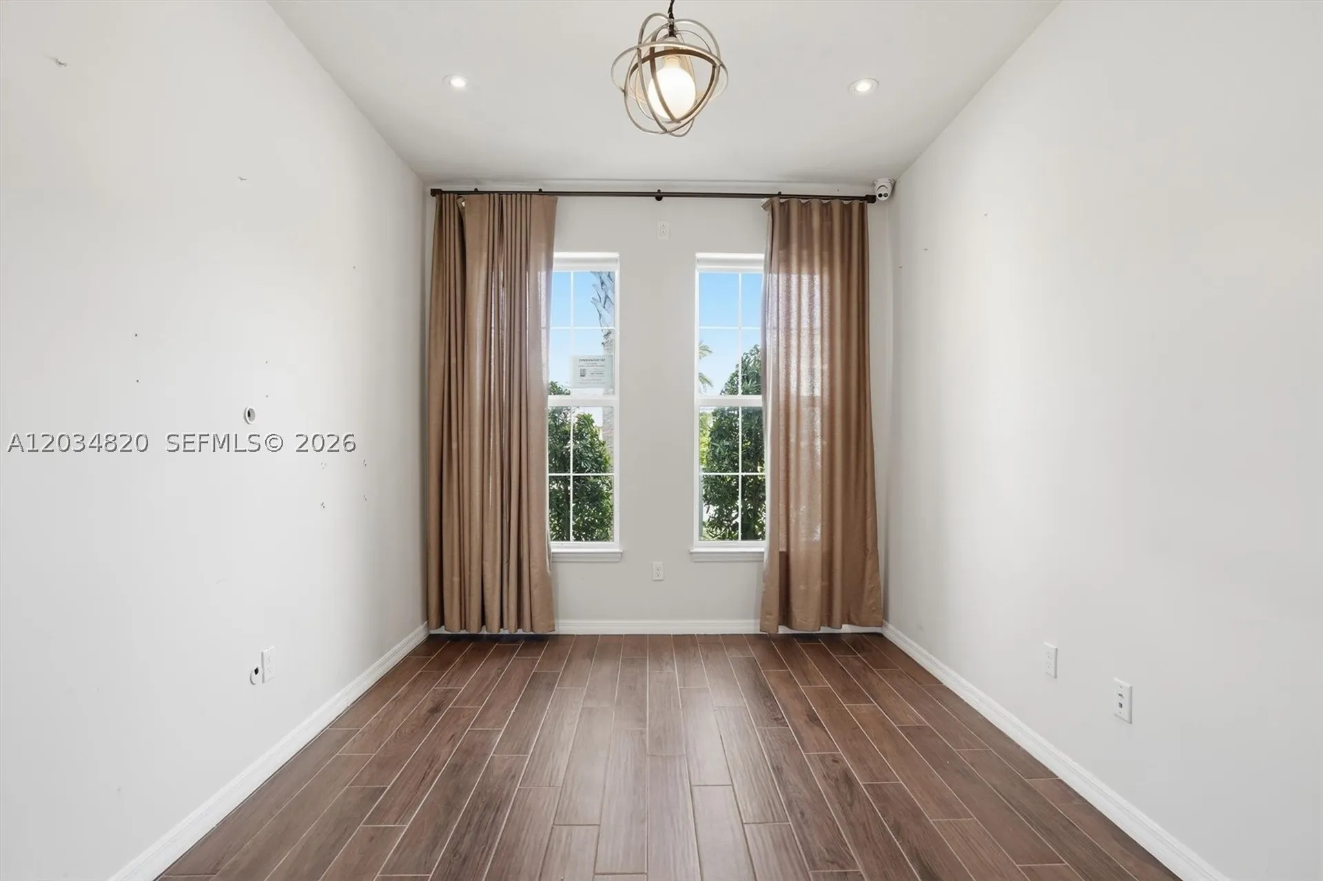 1512 Bursera Terrace Hollywood FL 33021