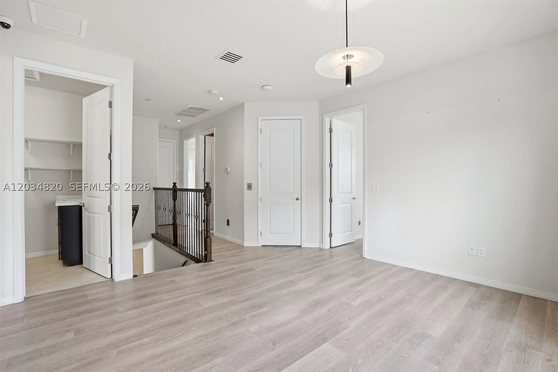 1512 Bursera Terrace Hollywood FL 33021