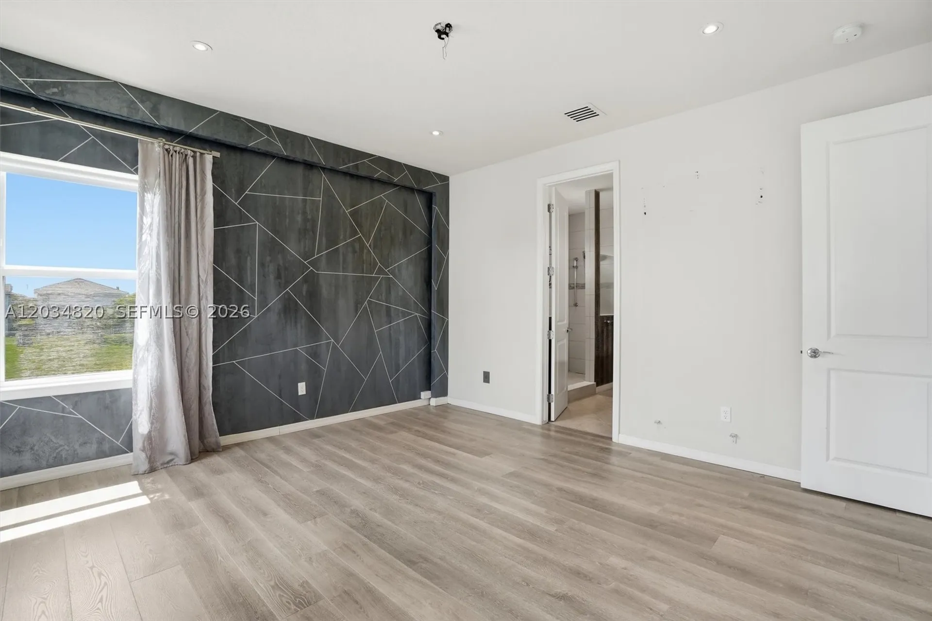 1512 Bursera Terrace Hollywood FL 33021
