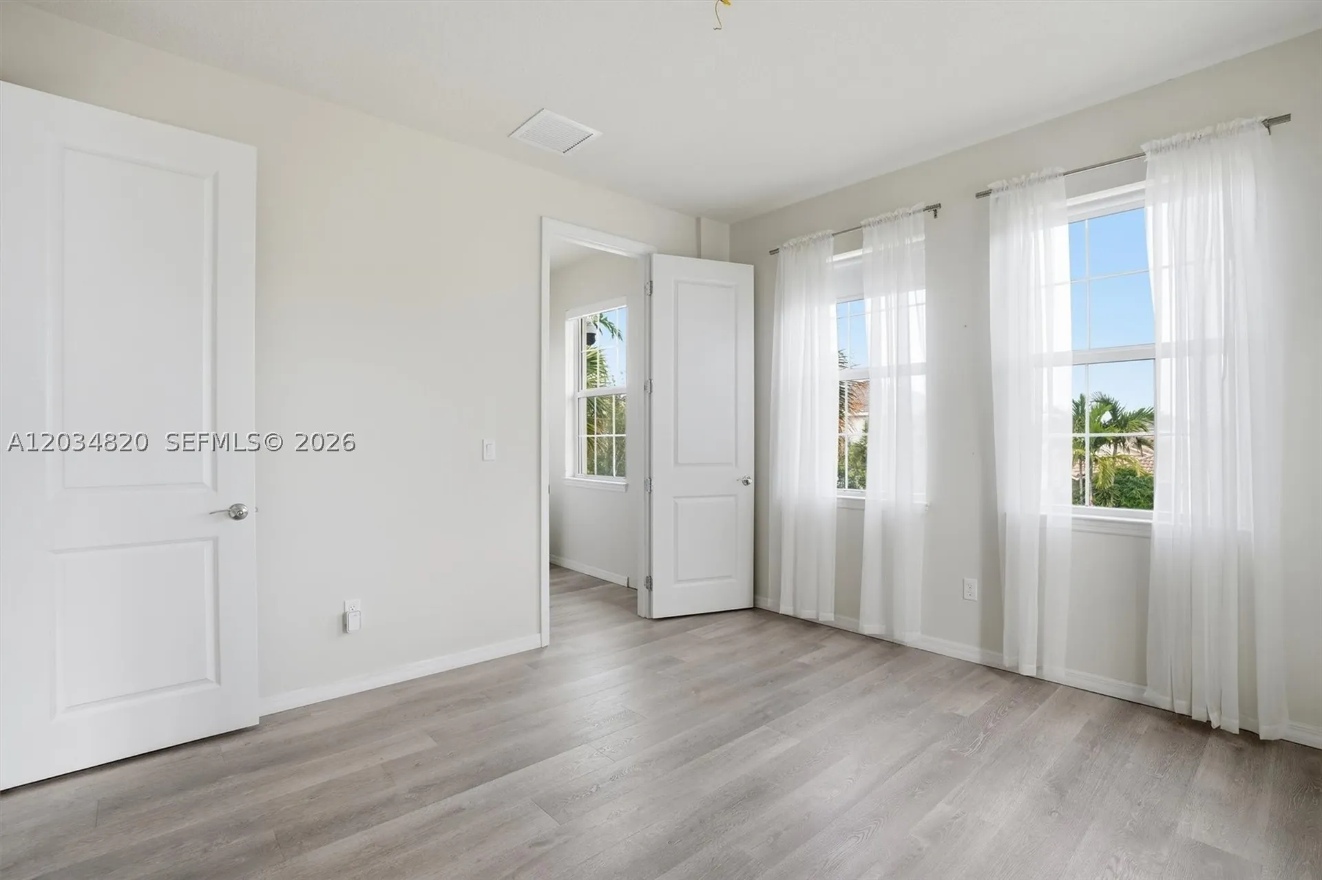 1512 Bursera Terrace Hollywood FL 33021
