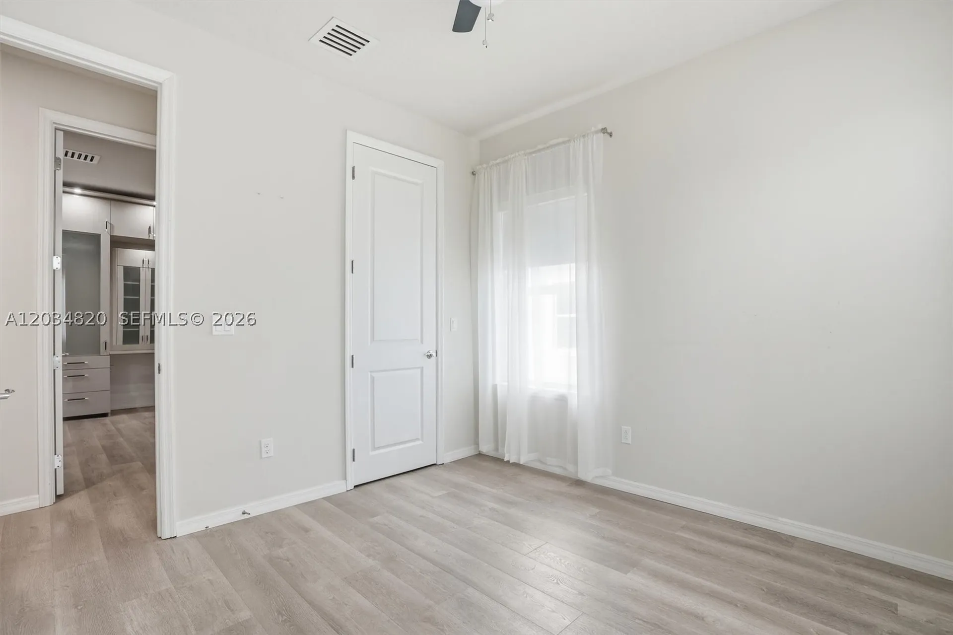 1512 Bursera Terrace Hollywood FL 33021