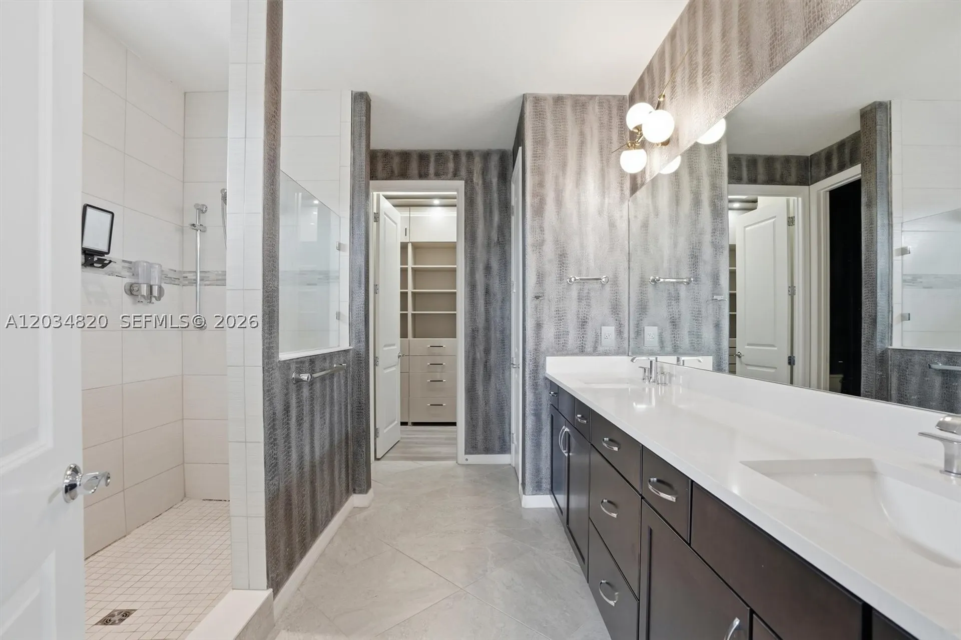 1512 Bursera Terrace Hollywood FL 33021