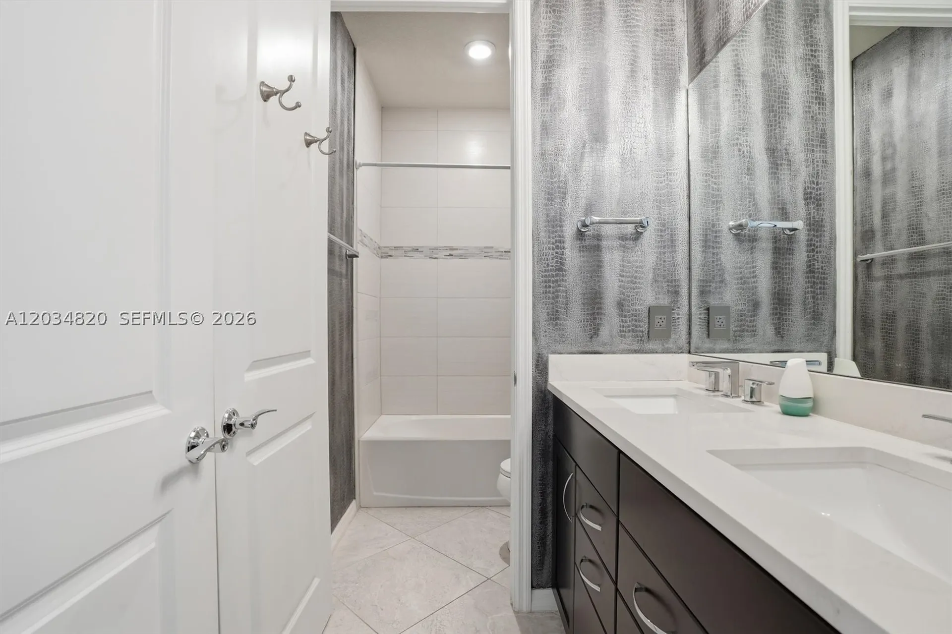 1512 Bursera Terrace Hollywood FL 33021
