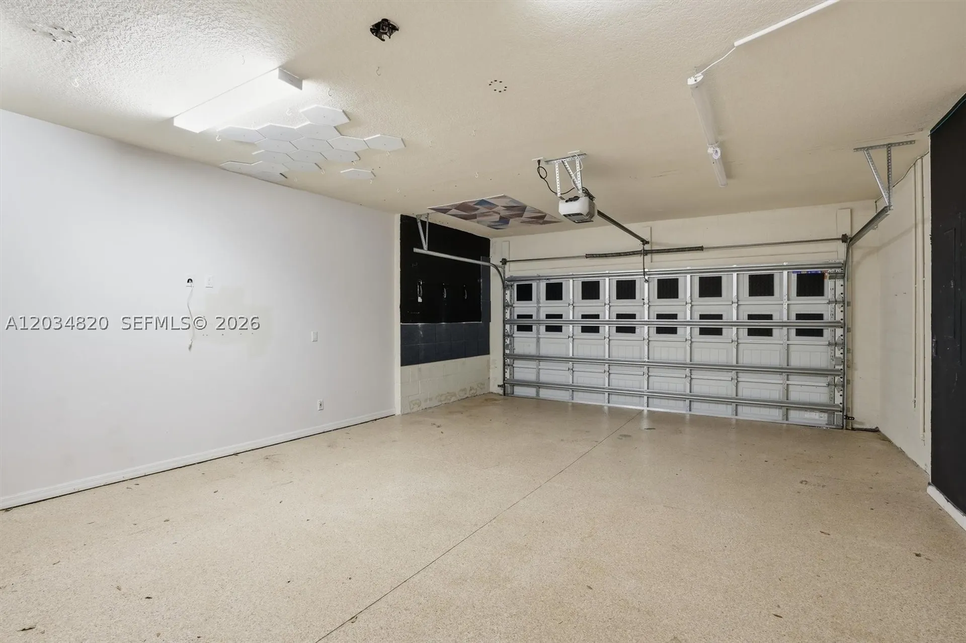 1512 Bursera Terrace Hollywood FL 33021