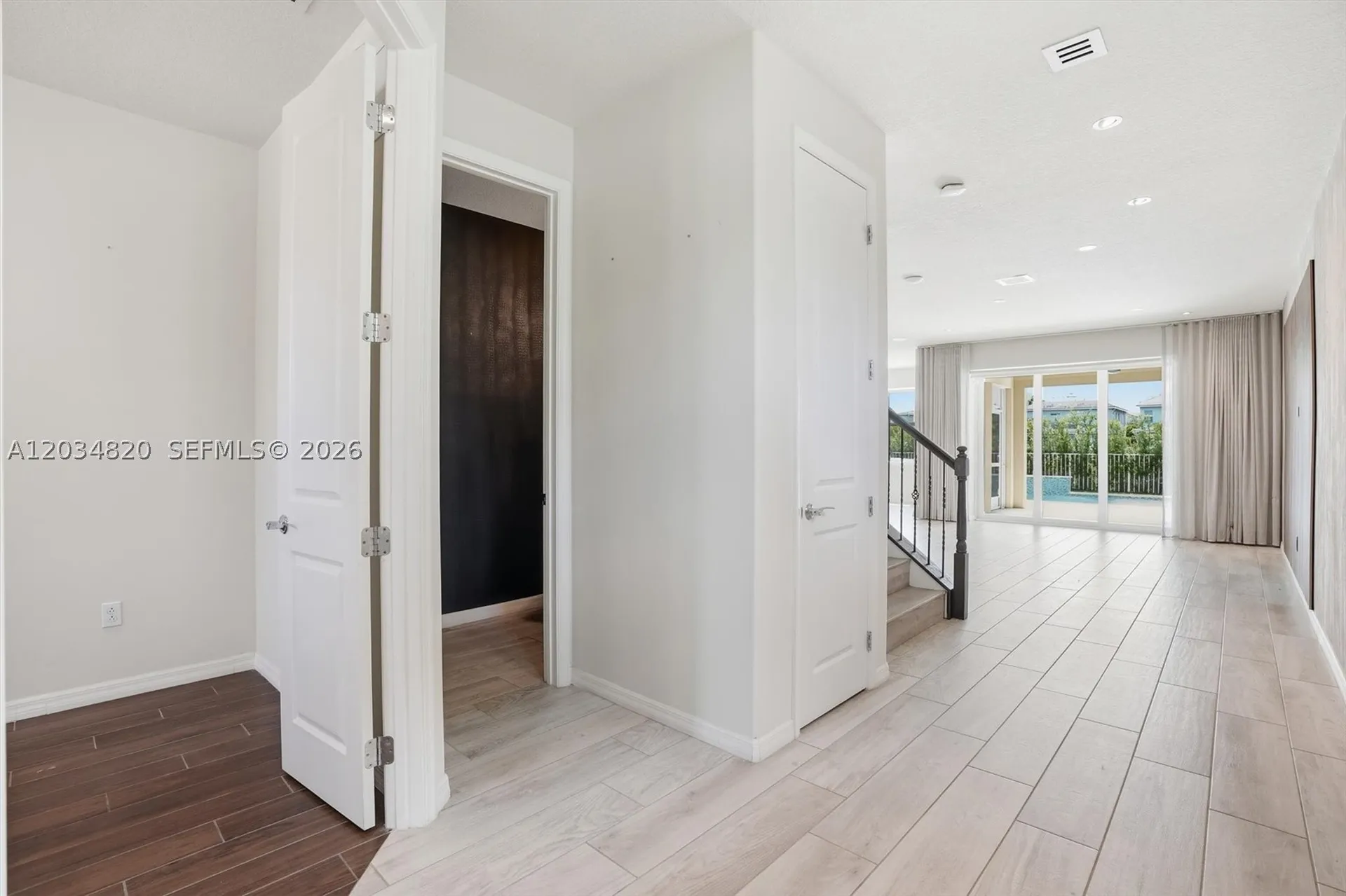 1512 Bursera Terrace Hollywood FL 33021