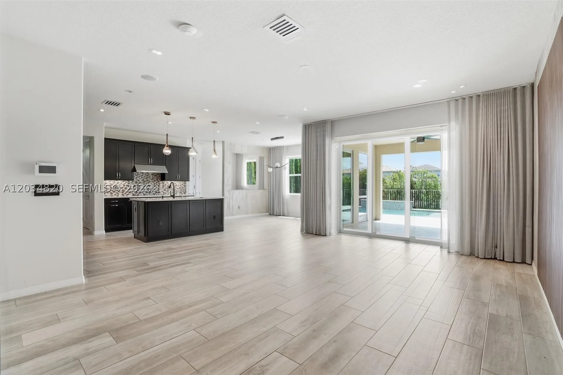 1512 Bursera Terrace Hollywood FL 33021