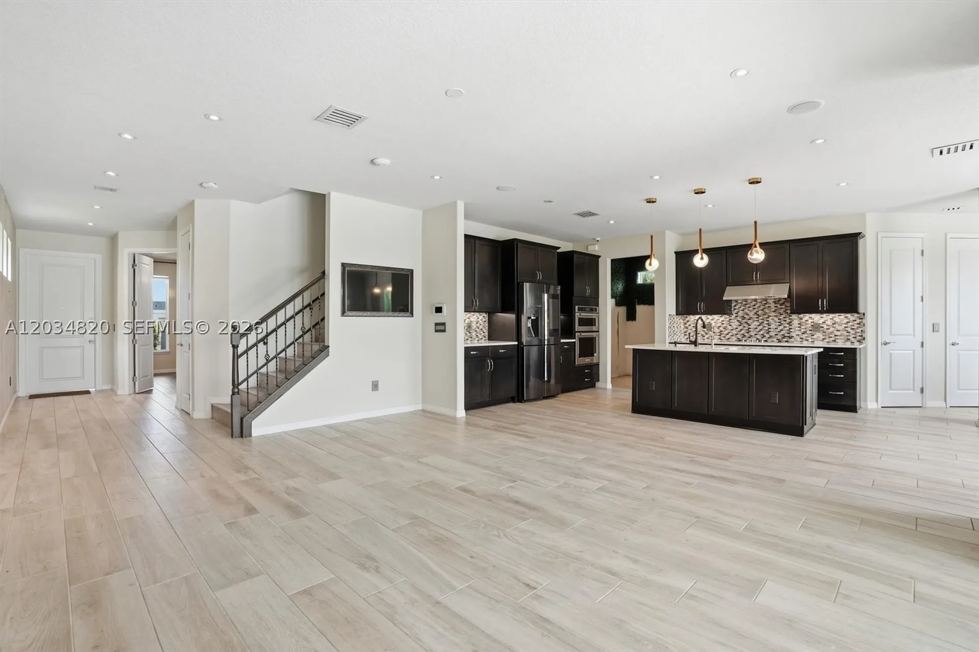 1512 Bursera Terrace Hollywood FL 33021