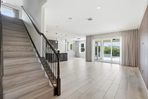1512 Bursera Terrace Hollywood FL 33021