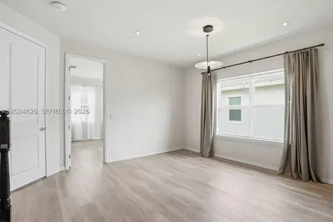 1512 Bursera Terrace Hollywood FL 33021