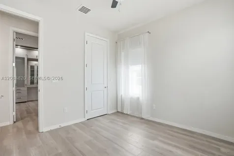 1512 Bursera Terrace Hollywood FL 33021
