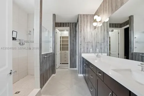 1512 Bursera Terrace Hollywood FL 33021