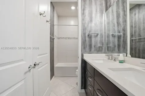 1512 Bursera Terrace Hollywood FL 33021