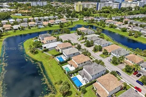 1512 Bursera Terrace Hollywood FL 33021
