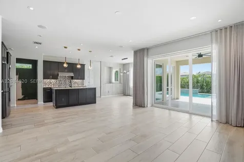 1512 Bursera Terrace Hollywood FL 33021