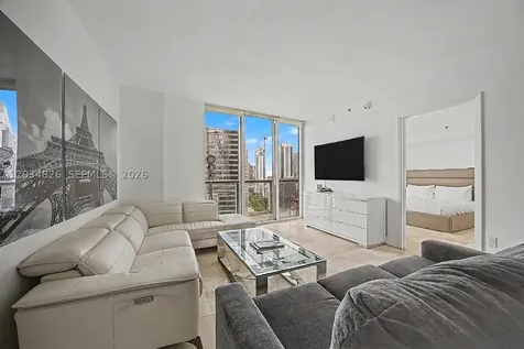 485 Brickell Avenue Miami FL 33131