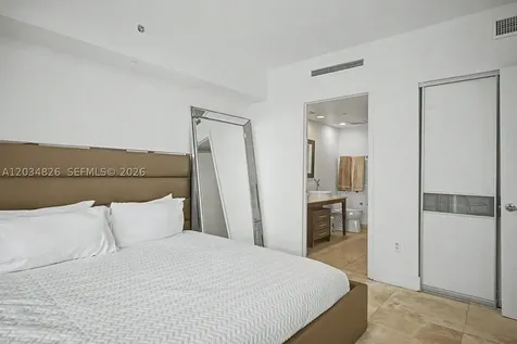 485 Brickell Avenue Miami FL 33131