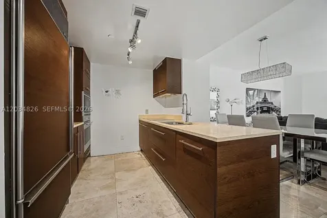 485 Brickell Avenue Miami FL 33131
