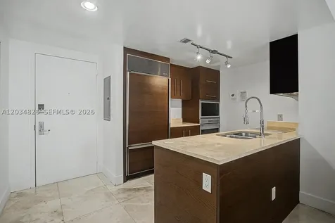 485 Brickell Avenue Miami FL 33131