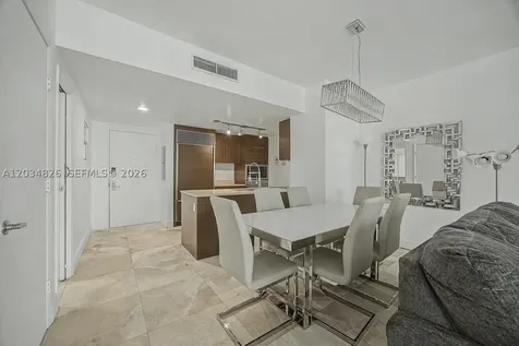 485 Brickell Avenue Miami FL 33131