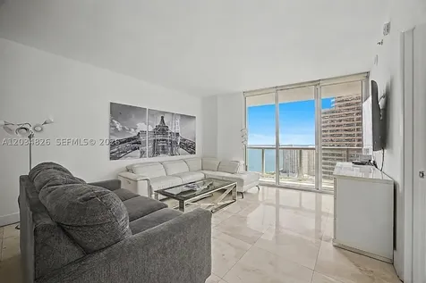 485 Brickell Avenue Miami FL 33131