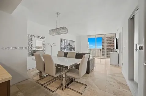 485 Brickell Avenue Miami FL 33131